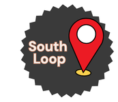 South Loop